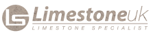 Limestone UK